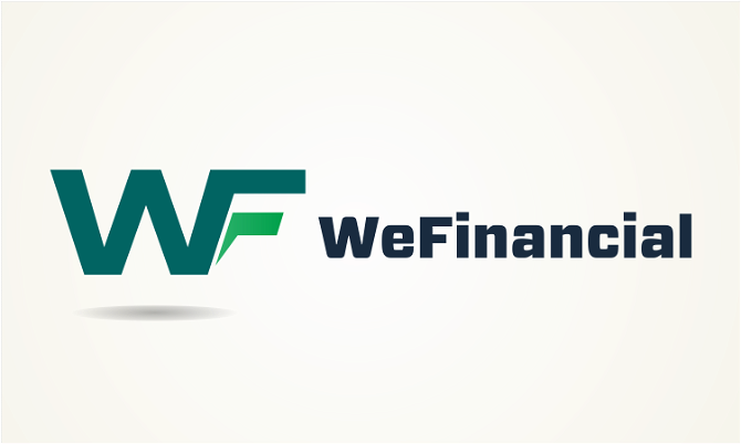 WeFinancial.com